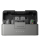DJI Mic 3 (2 TX + 1 RX) - 1351059 - zdjęcie 2